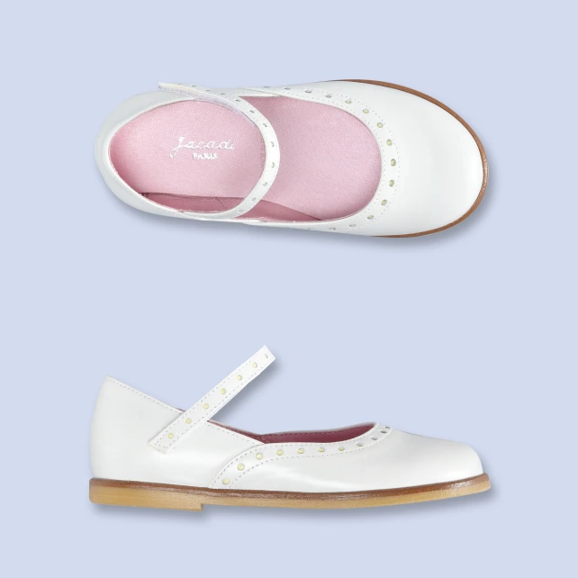 Image 1 of product 102298