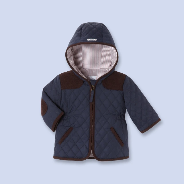 Image 1 of product 102299