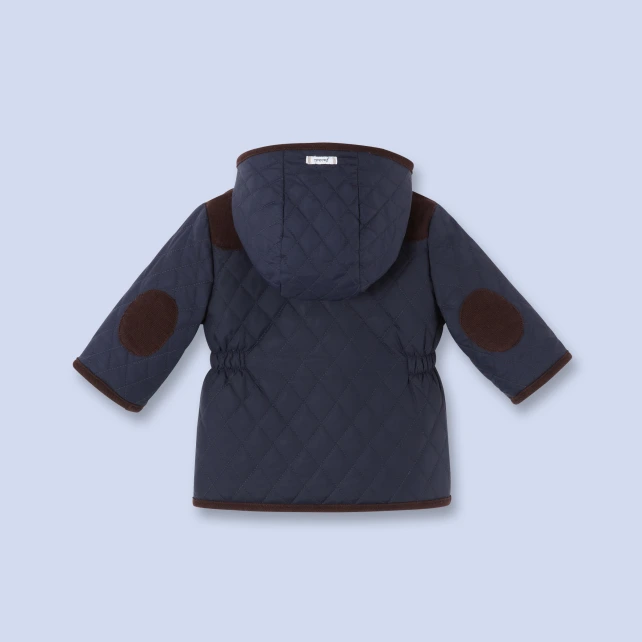 Image 2 of product 102299