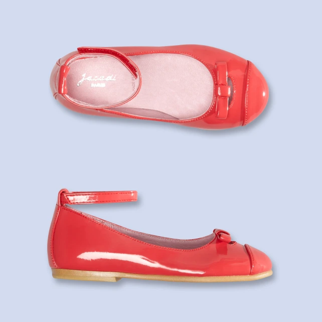 Image 1 of product 102301