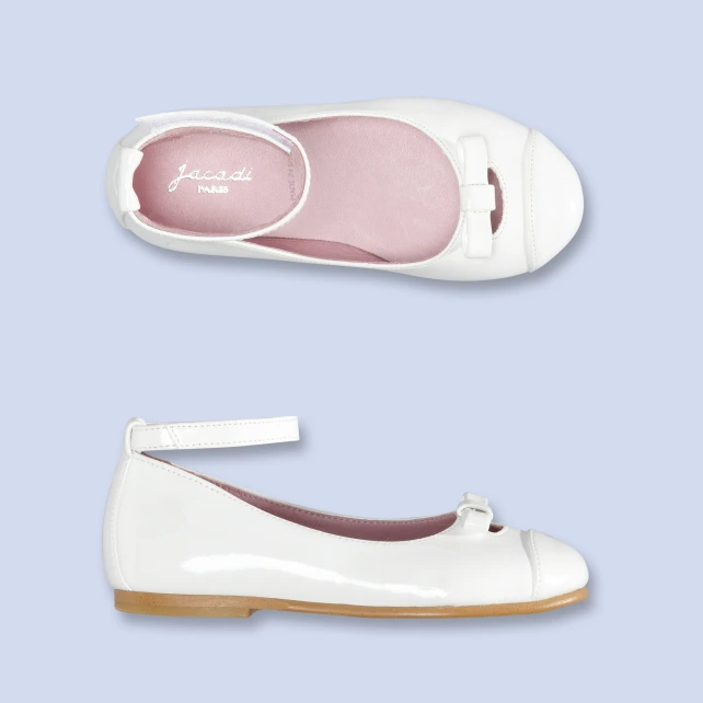 Image 1 of product 102302