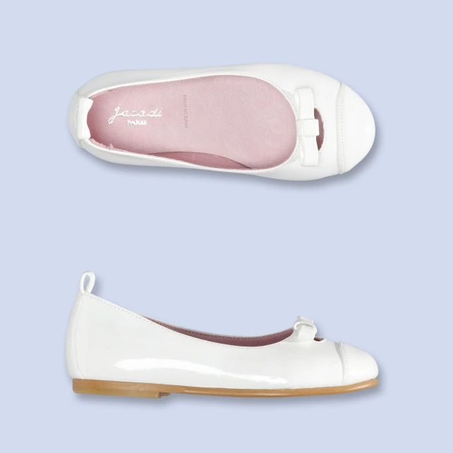 Image 2 of product 102302