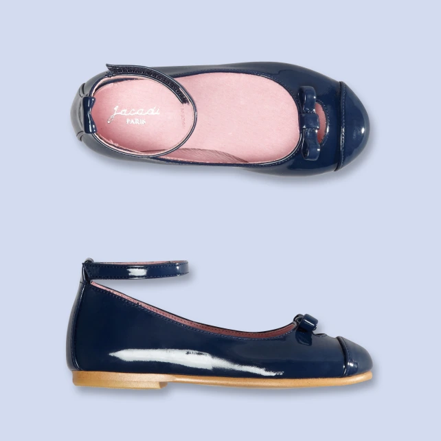 Image 1 of product 102303