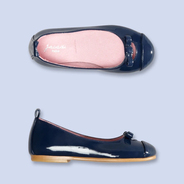 Image 2 of product 102303