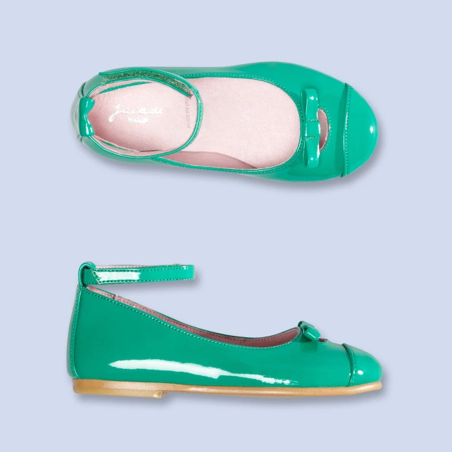 Image 1 of product 102304