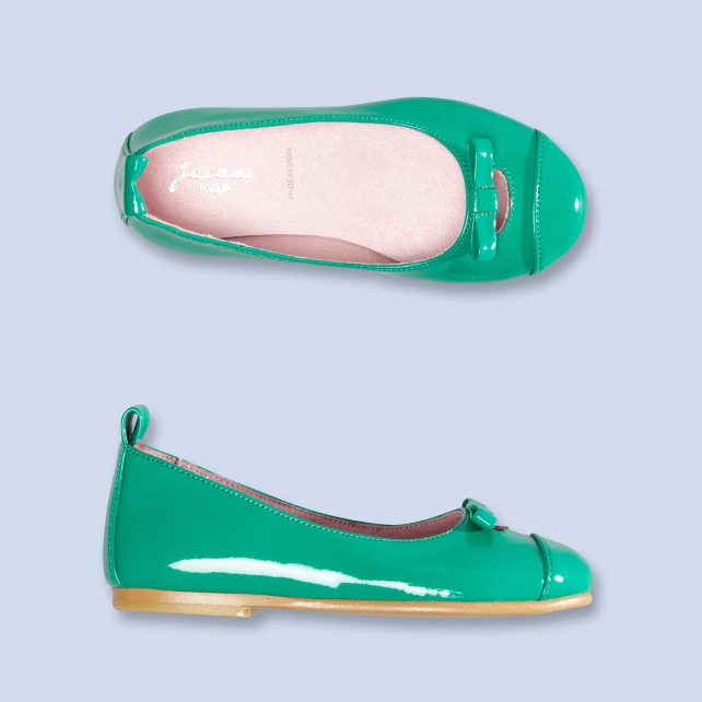 Image 2 of product 102304