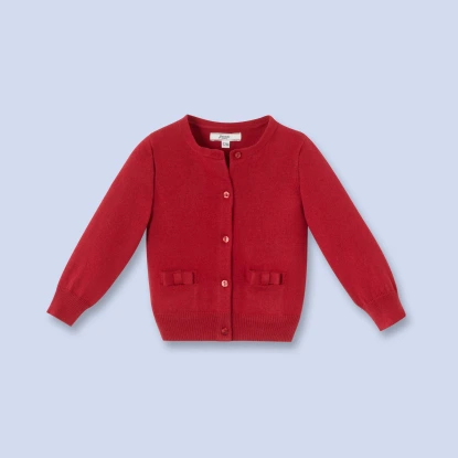 Image 1 of product 102305