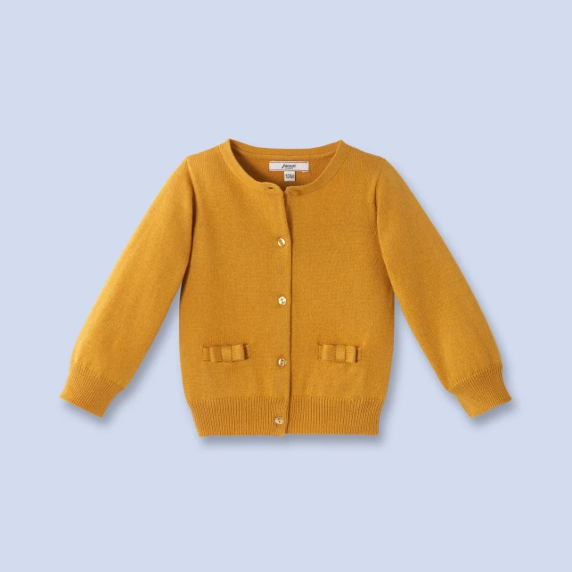 Image 1 of product 102309