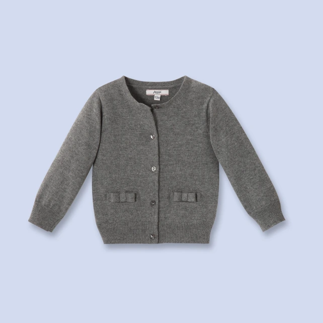 Image 1 of product 102310