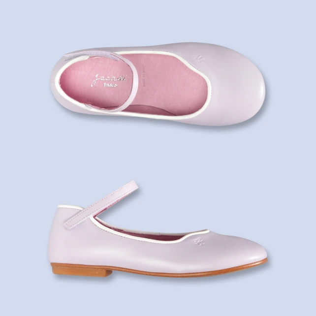 Image 1 of product 102311