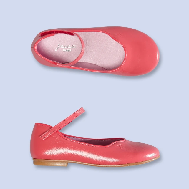 Image 1 of product 102313