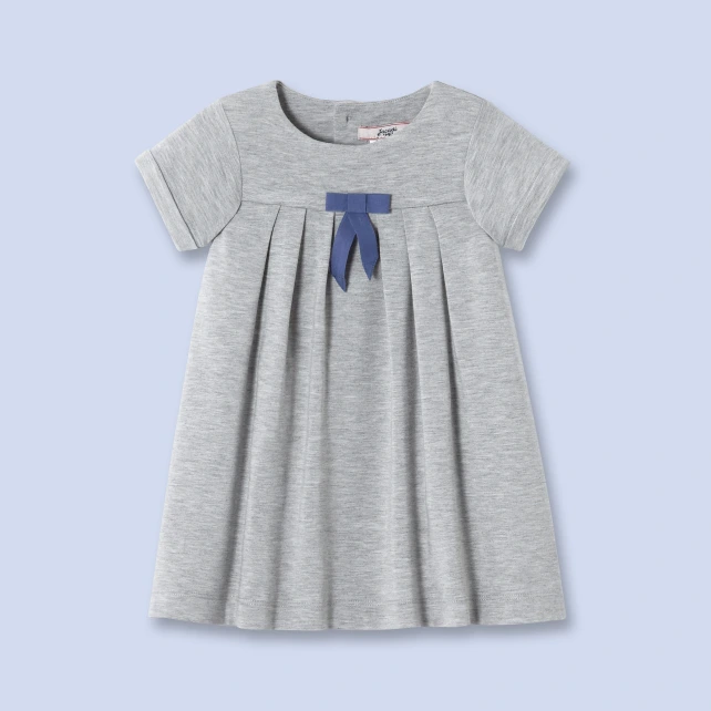 Image 1 of product 102316