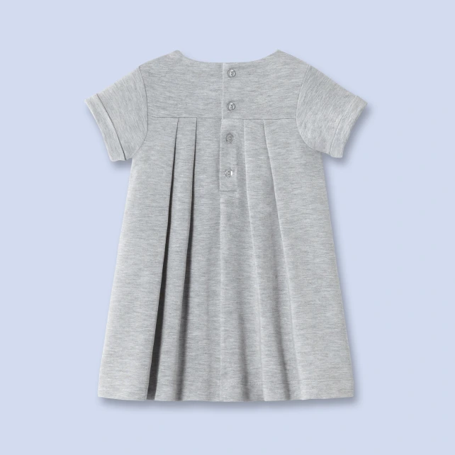 Image 2 of product 102316