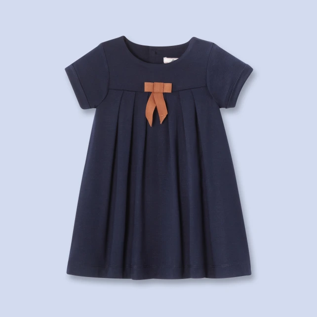 Image 1 of product 102317