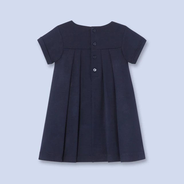 Image 2 of product 102317