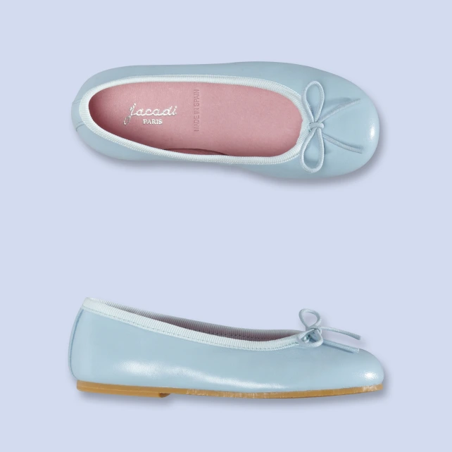 Image 1 of product 102319