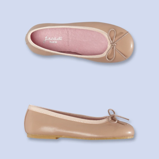 Image 1 of product 102320