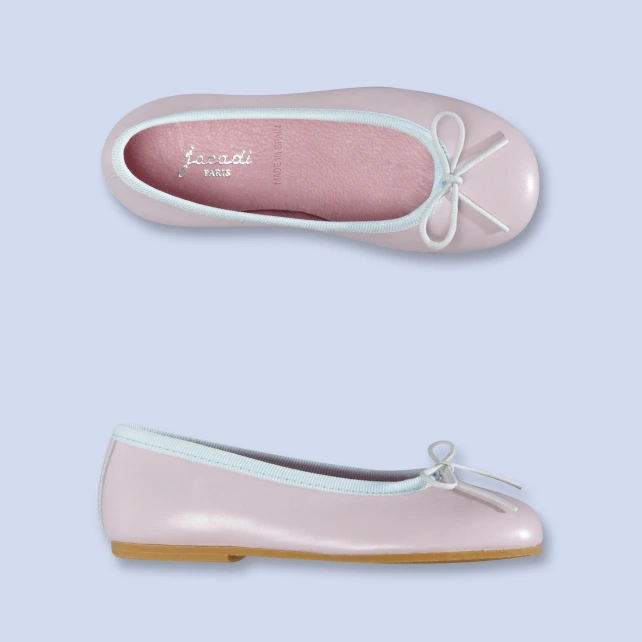 Image 1 of product 102321