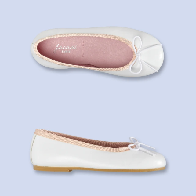 Image 1 of product 102322