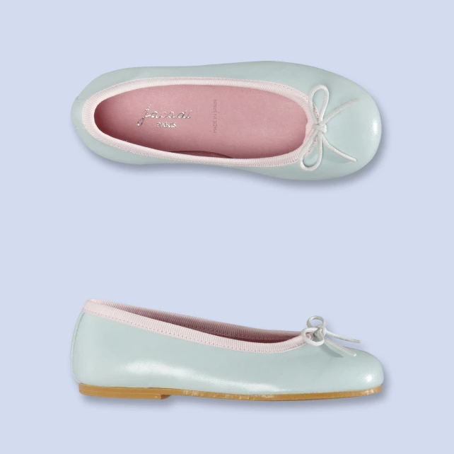 Image 1 of product 102323