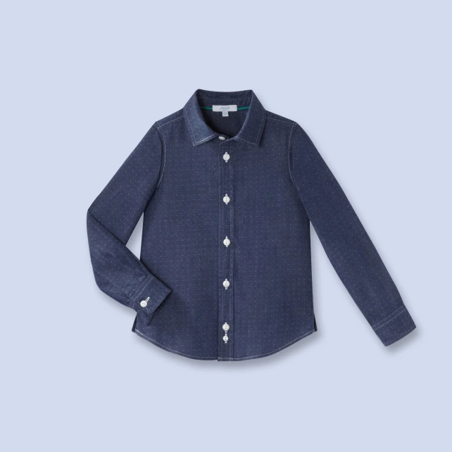 Image 1 of product 102324