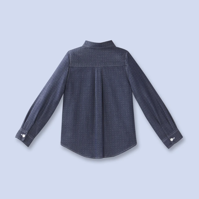 Image 2 of product 102324