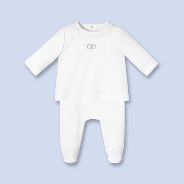 Image 1 of product 102325