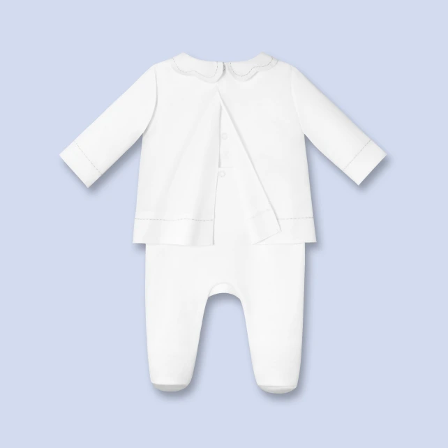 Image 2 of product 102325