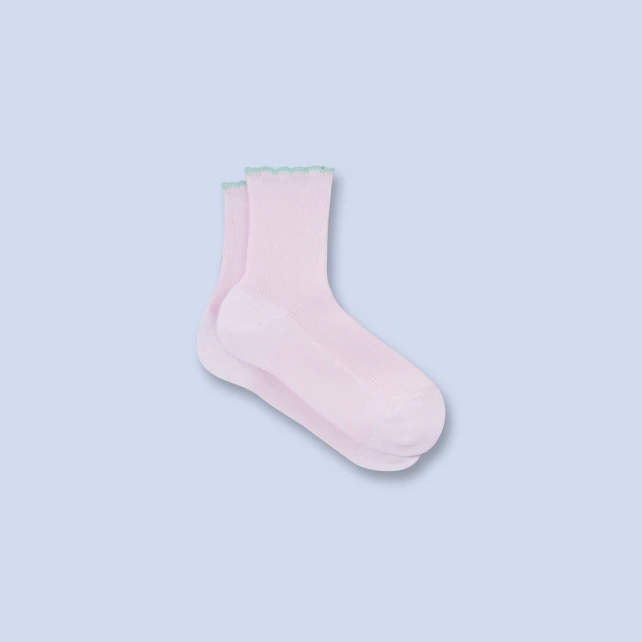 Image 1 of product 102327