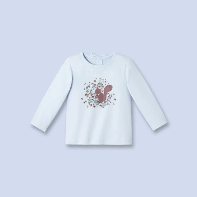 Image 1 of product 102328