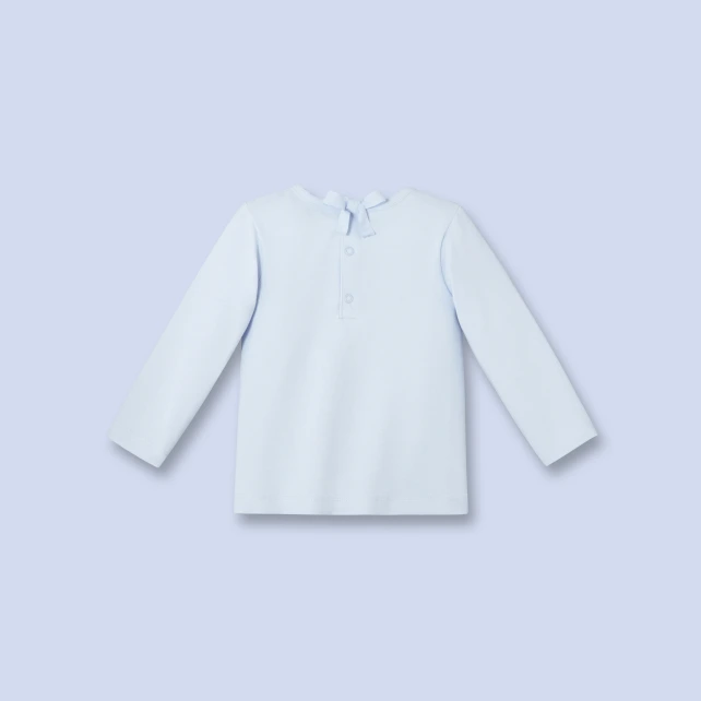 Image 2 of product 102328