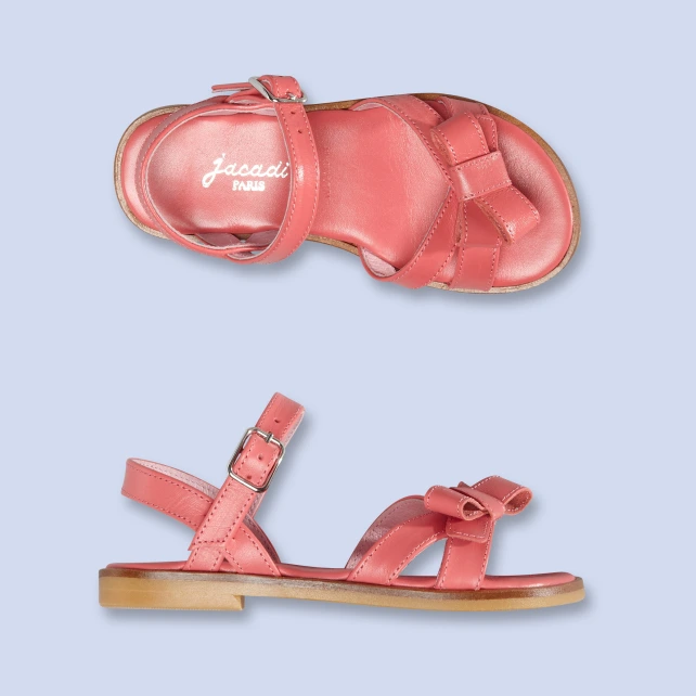 Image 1 of product 102331