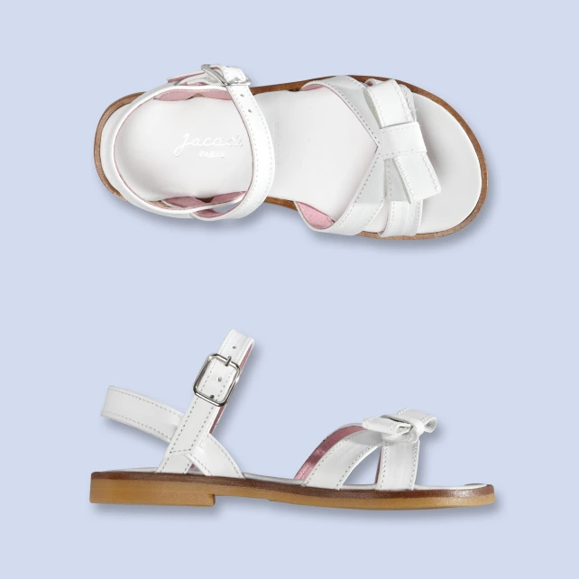 Image 1 of product 102332