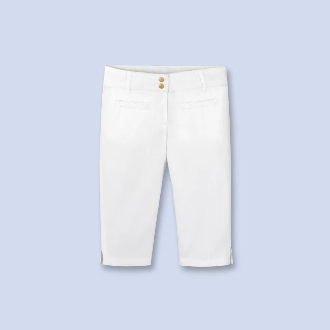 Image 1 of product 102333