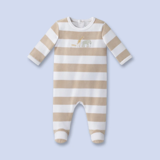 Image 1 of product 102334