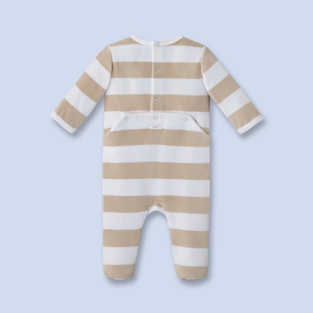 Image 2 of product 102334