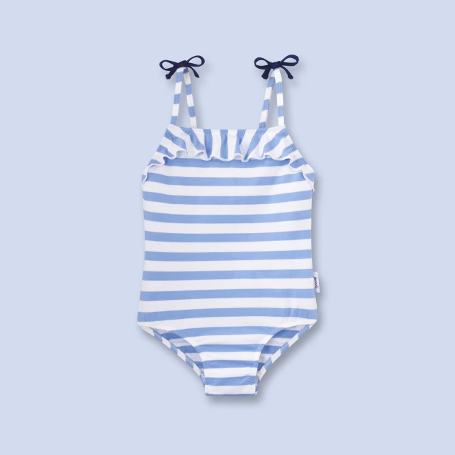 Image 1 of product 102336