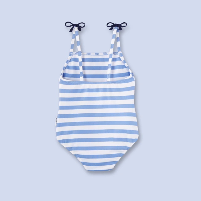 Image 2 of product 102336