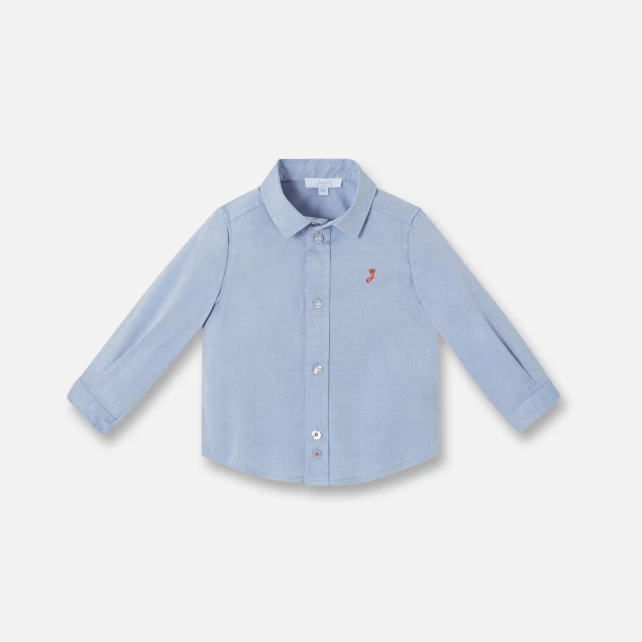 Image 1 of product 102342