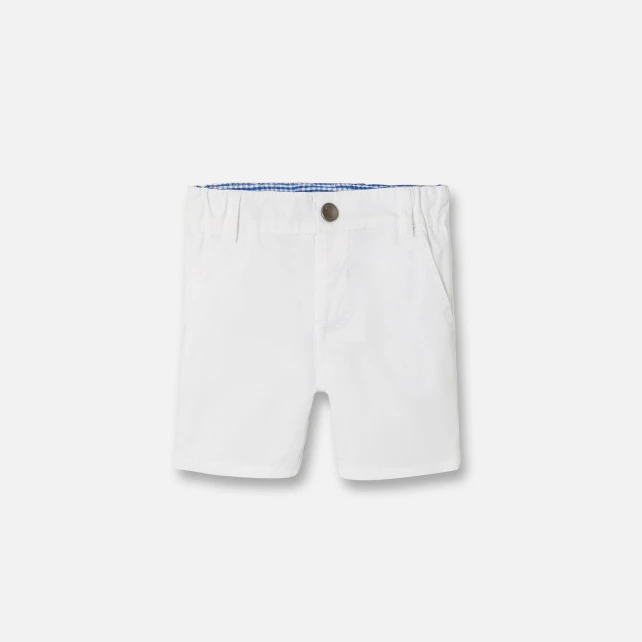 Image 1 of product 102343