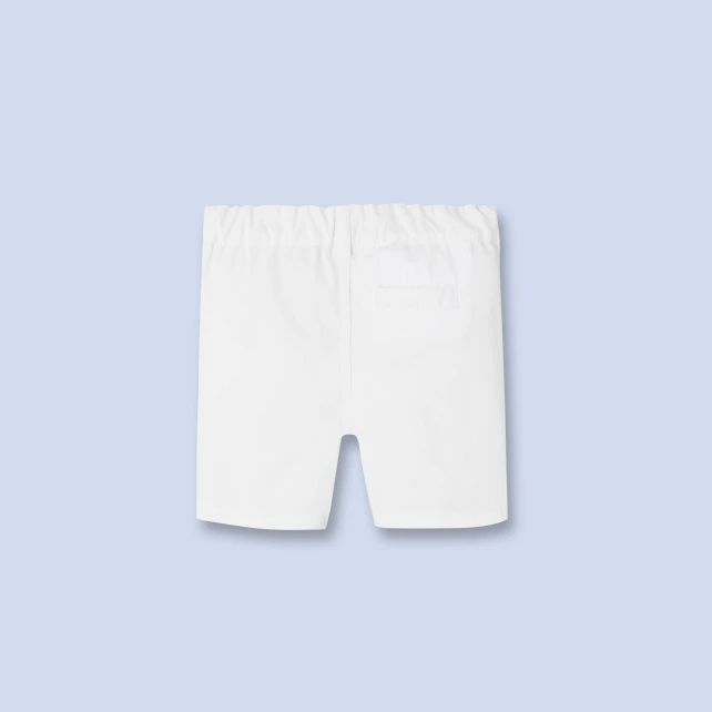 Image 2 of product 102343