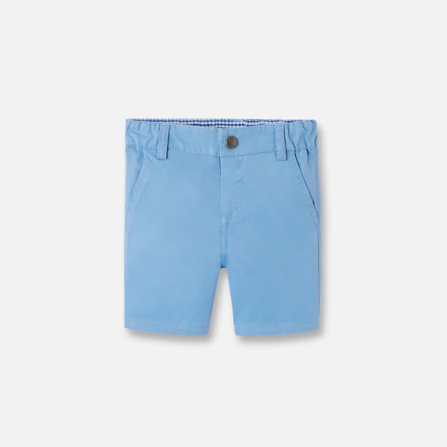 Image 1 of product 102344