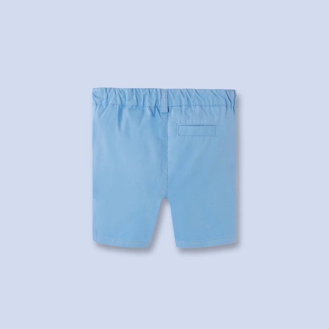 Image 2 of product 102344