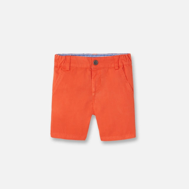 Image 1 of product 102345