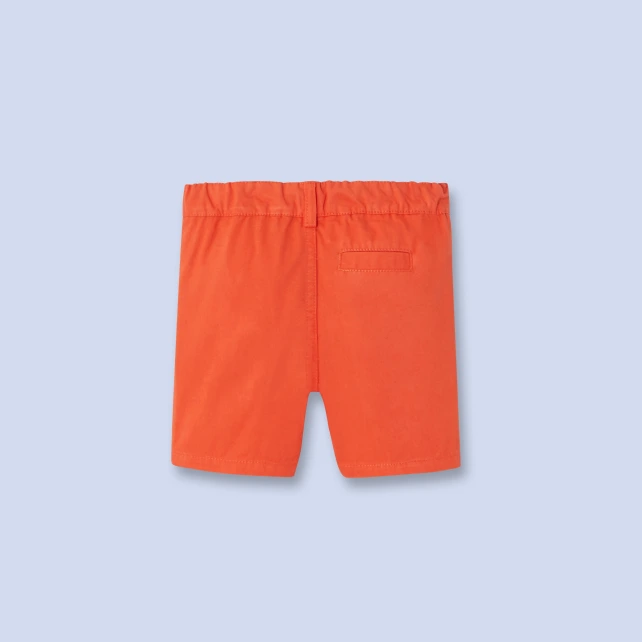 Image 2 of product 102345