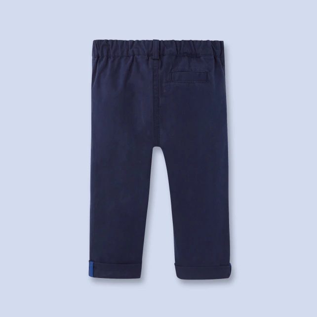 Image 2 of product 102346