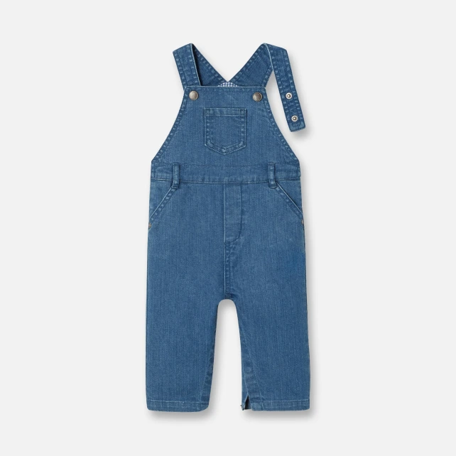 Image 1 of product 102348