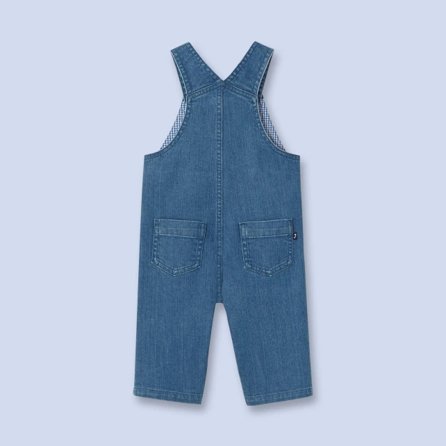 Image 2 of product 102348