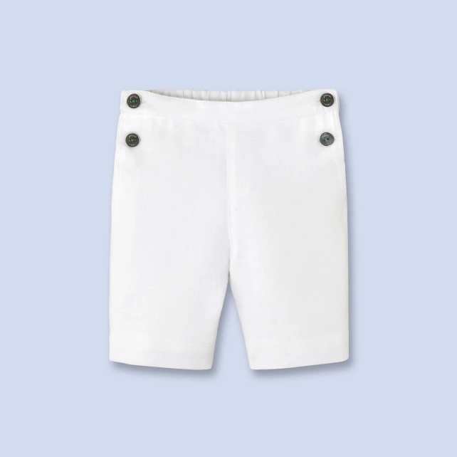 Image 1 of product 102350