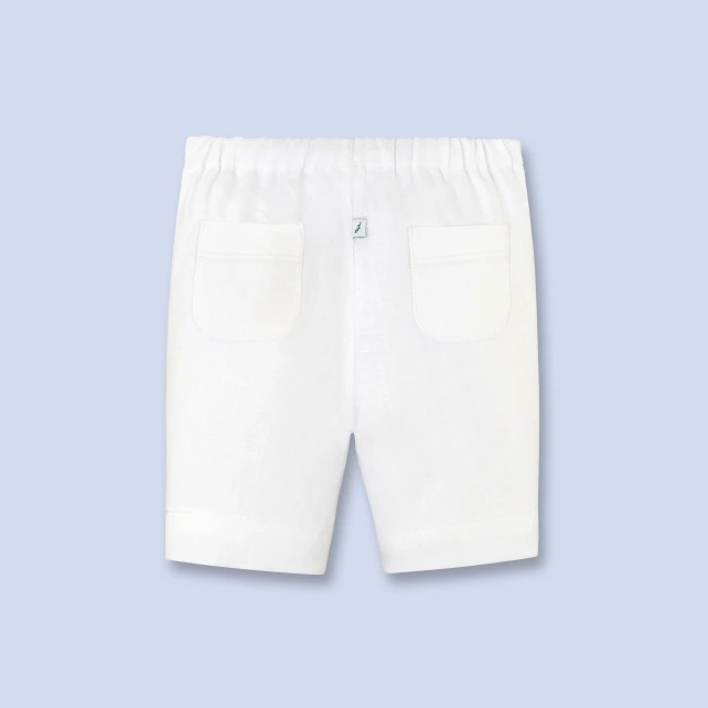 Image 2 of product 102350